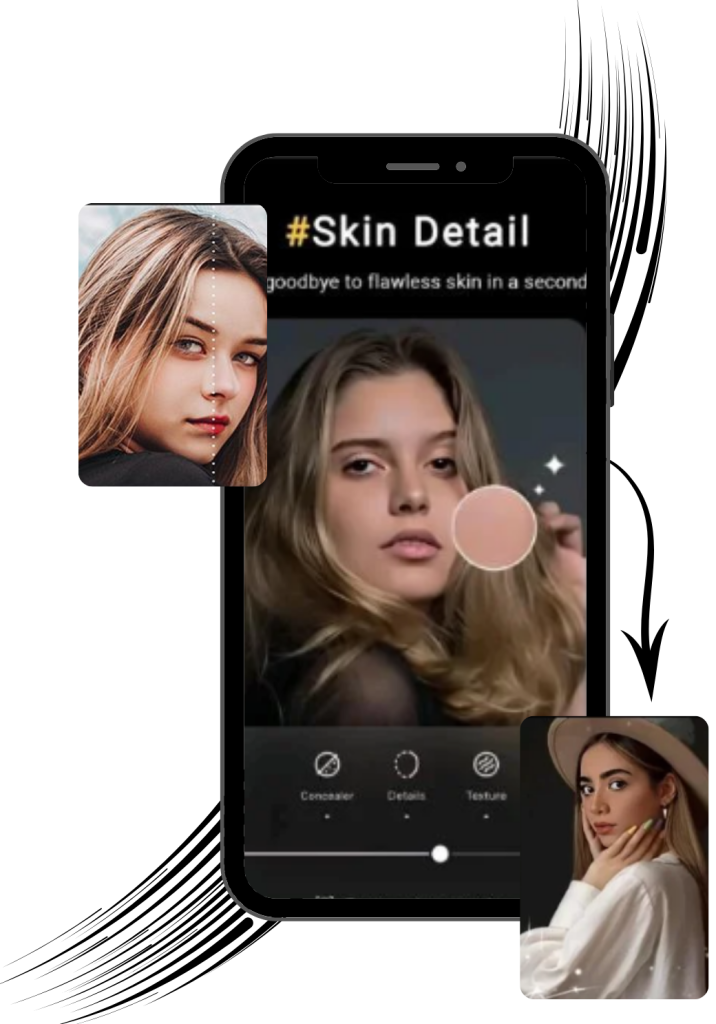 Wink APK For iOS - Latest iPA ++ Version For iPhones & Macs (2025) 4 Untitled design 10 e1731512612929