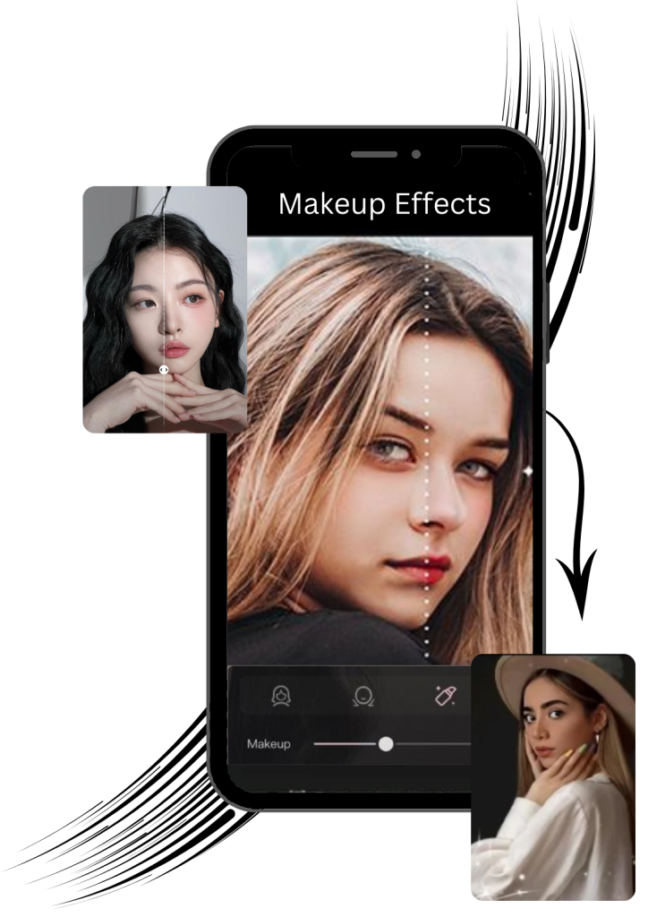 Wink APK For iOS - Latest iPA ++ Version For iPhones & Macs (2025) 5 Untitled design 11 e1731514733352